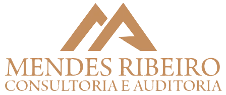 Mendes Ribeiro Consultoria